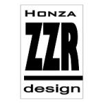 logo Honza ZZR design(76)