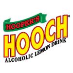 logo Hooch Lemon(78)