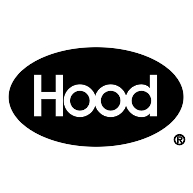 logo Hood