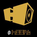 logo Hookt