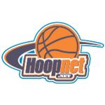 logo HoopNet