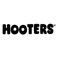 logo Hooters