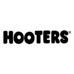 logo Hooters