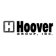 logo Hoover Group