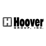 logo Hoover Group