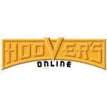 logo Hoover's