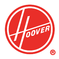 logo Hoover(79)