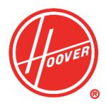 logo Hoover(79)