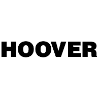 logo Hoover(80)