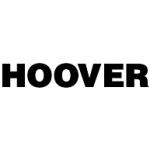 logo Hoover(80)