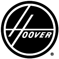 logo Hoover