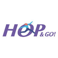 logo Hop 