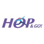 logo Hop 