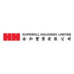 logo Hopewell Holdings