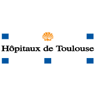 logo Hopitaux de Toulouse