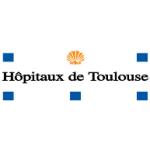 logo Hopitaux de Toulouse