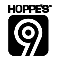 logo Hoppe's 9(82)