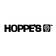 logo Hoppe's 9