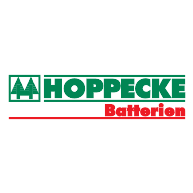 logo Hoppecke(81)