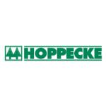 logo Hoppecke