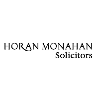 logo Horan Monahan Solicitors