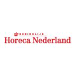 logo Horeca Nederland