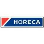 logo Horeca