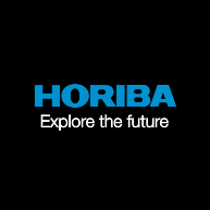 logo Horiba