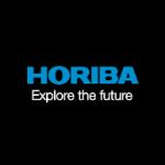 logo Horiba