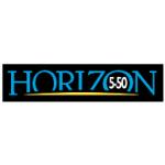 logo Horizon 5-50