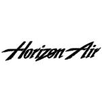 logo Horizon Air