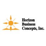 logo Horizon Business Concepts