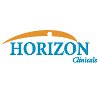 logo Horizon Clinical