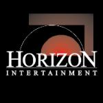 logo Horizon Intertainment