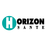 logo Horizon Sante