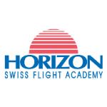 logo Horizon Swiss Flight Academy