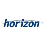 logo Horizon(83)