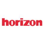 logo Horizon(84)