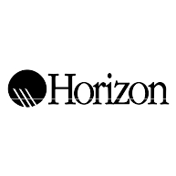 logo Horizon(85)