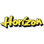 logo Horizon