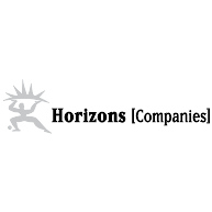 logo Horizons Companies