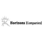 logo Horizons Companies