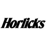 logo Horlicks