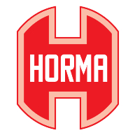 logo Horma