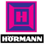 logo Hormann