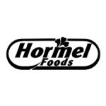 logo Hormel Foods(86)