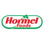 logo Hormel Foods