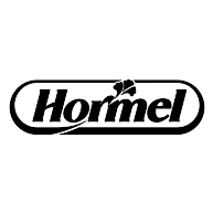 logo Hormel