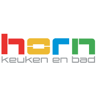 logo Horn(87)