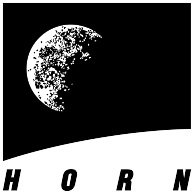 logo Horn